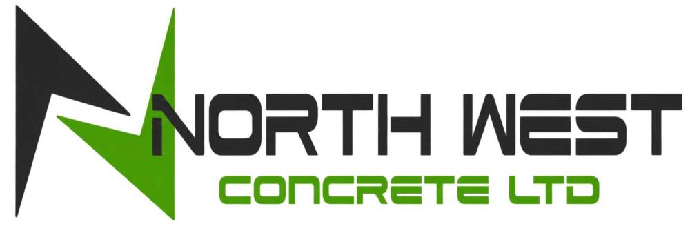 northwestlogo